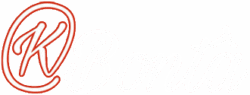KBontà