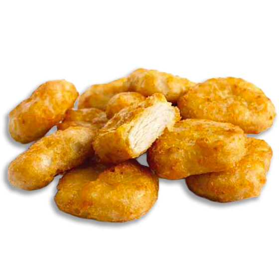 Nuggets