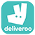 deliveroo